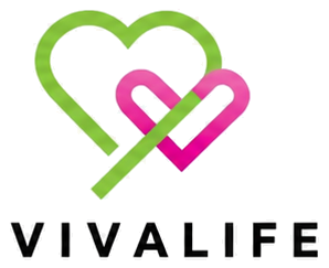 Vivalife Occupational Therapy
